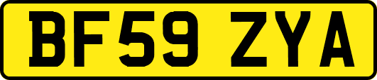 BF59ZYA