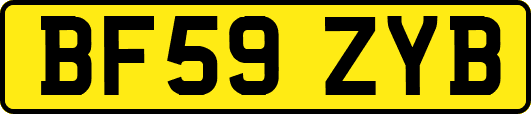 BF59ZYB