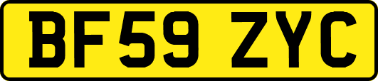 BF59ZYC
