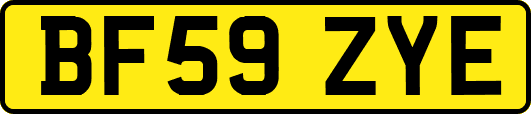 BF59ZYE