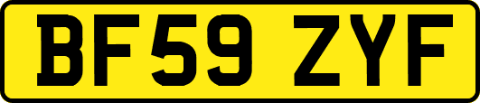 BF59ZYF