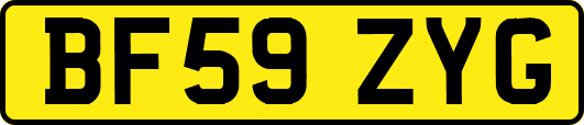 BF59ZYG