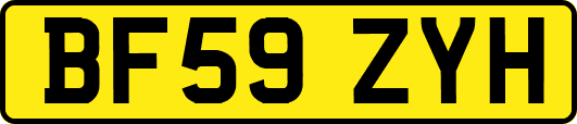 BF59ZYH
