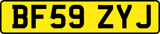 BF59ZYJ