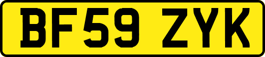 BF59ZYK