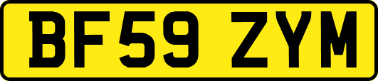 BF59ZYM
