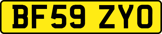 BF59ZYO