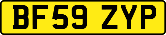 BF59ZYP