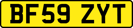 BF59ZYT