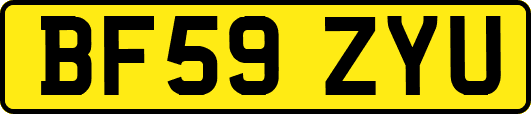 BF59ZYU