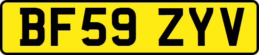 BF59ZYV