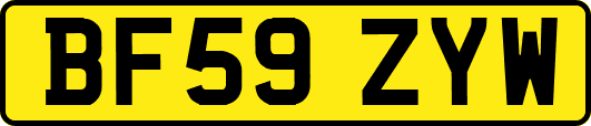 BF59ZYW