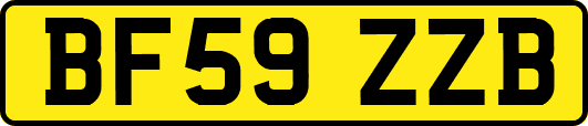 BF59ZZB
