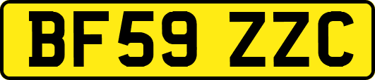 BF59ZZC