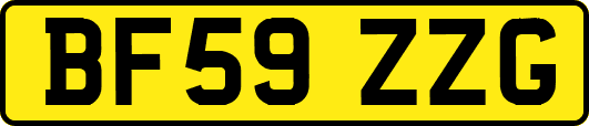 BF59ZZG