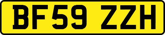 BF59ZZH