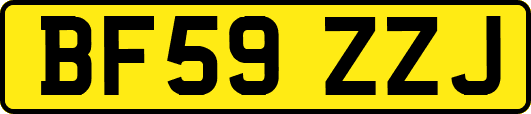 BF59ZZJ