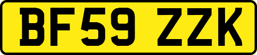 BF59ZZK