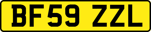 BF59ZZL