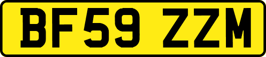 BF59ZZM