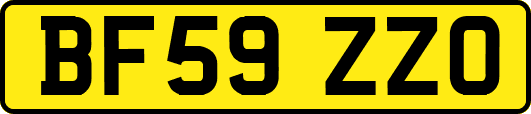 BF59ZZO