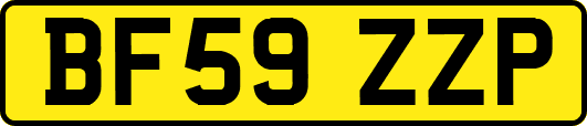 BF59ZZP