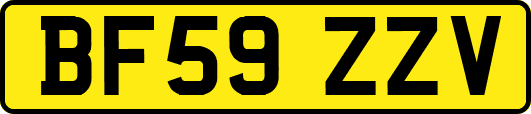 BF59ZZV