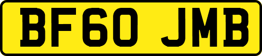 BF60JMB