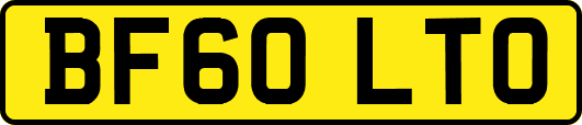 BF60LTO