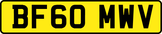 BF60MWV