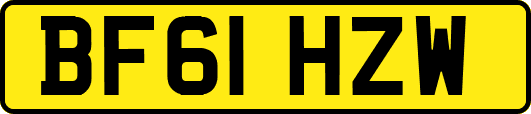 BF61HZW
