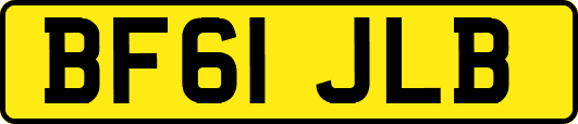 BF61JLB
