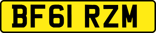 BF61RZM
