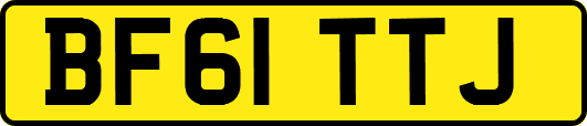 BF61TTJ