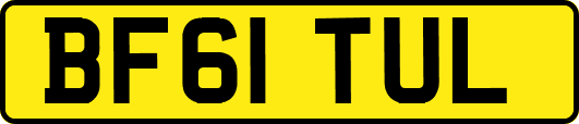 BF61TUL