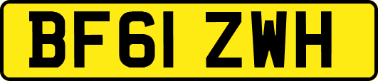 BF61ZWH