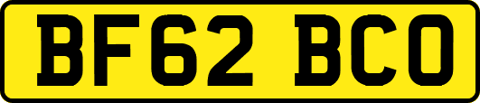 BF62BCO