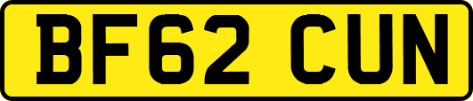 BF62CUN