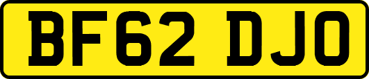 BF62DJO