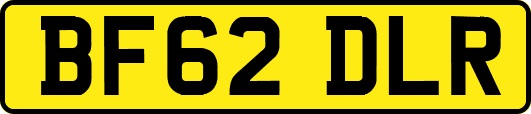 BF62DLR