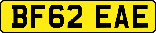 BF62EAE