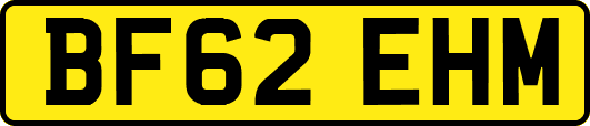 BF62EHM
