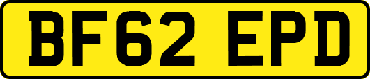 BF62EPD