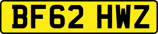 BF62HWZ