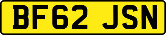 BF62JSN