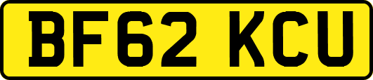 BF62KCU