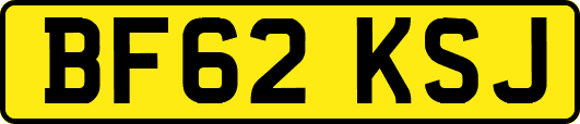 BF62KSJ
