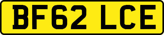 BF62LCE
