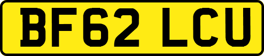 BF62LCU