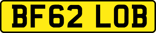BF62LOB